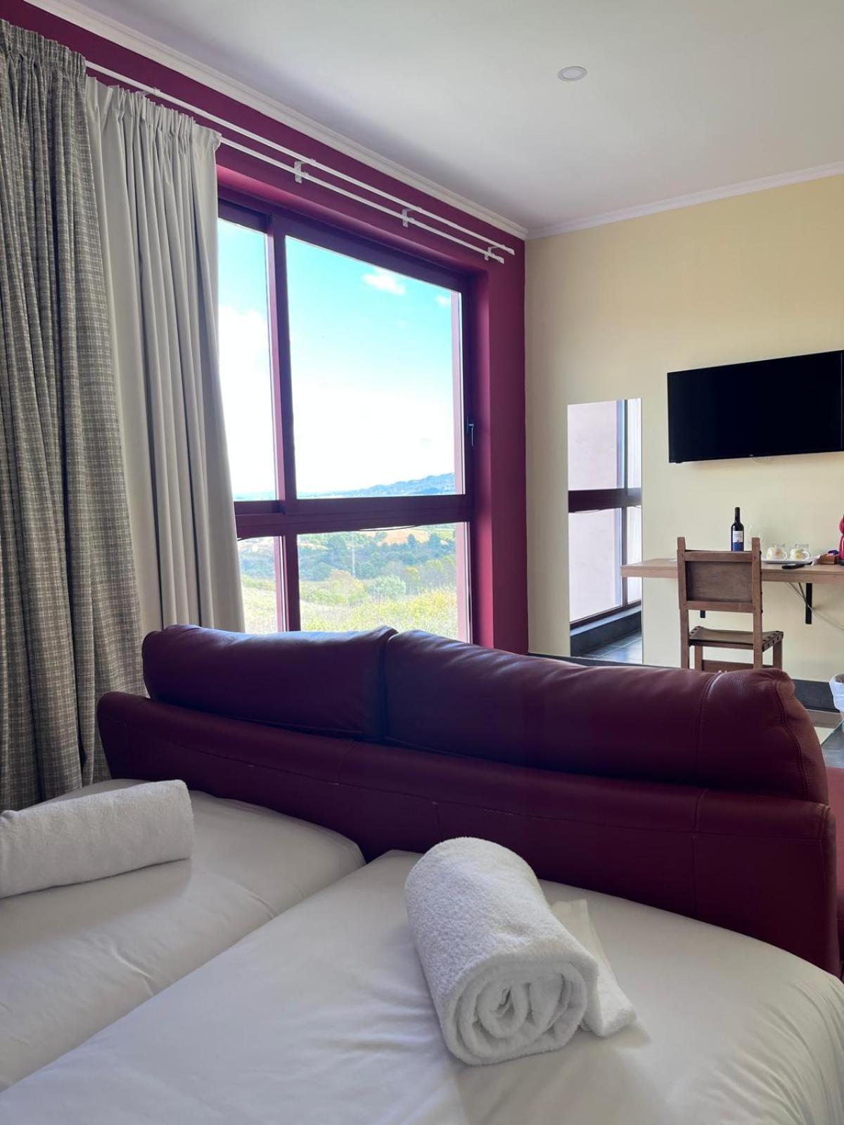 Вилла Tranca Da Barriga - Casa Do Vinho By Quinta De Sao Tiago Ковильян Экстерьер фото